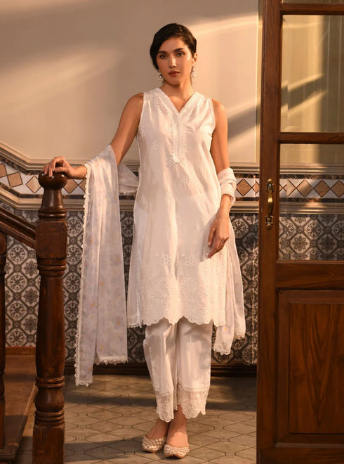 Tesni Set